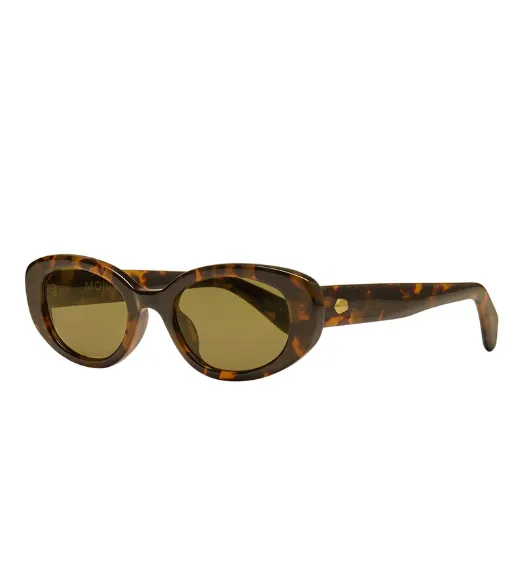 Es Vedrá Sunglasses 